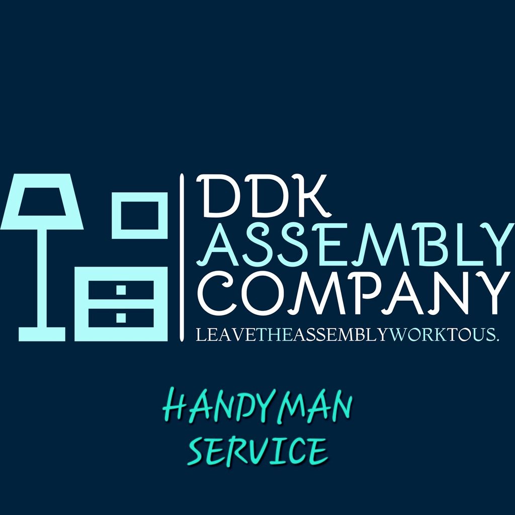 DDK Assembly Company