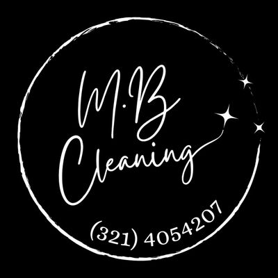 Avatar for M.B Cleaning & Tile