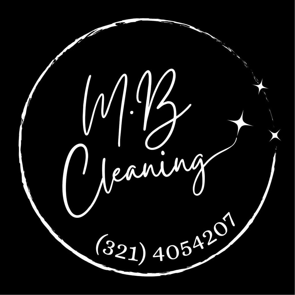 M.B Cleaning