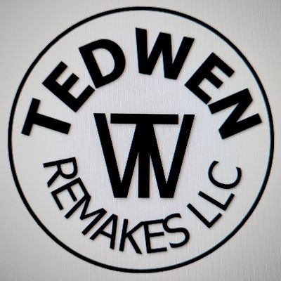 Avatar for TEDWEN  Remakes LLC