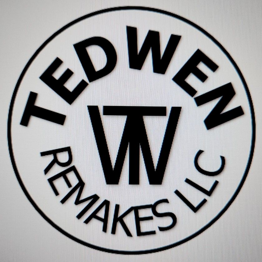 TEDWEN  Remakes LLC