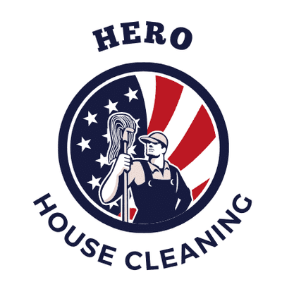 Avatar for Hero House Cleaning