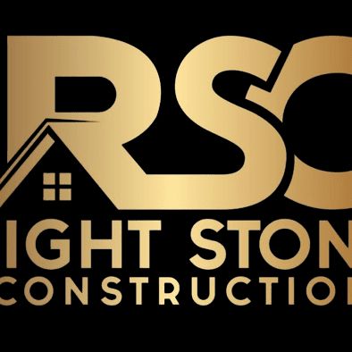 Right Stone Construction