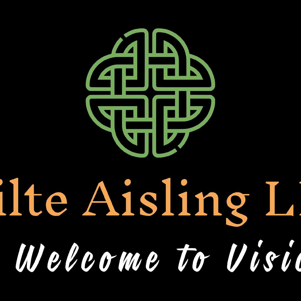 Failte Aisling LLC