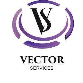 Avatar for Vector Services LLC
