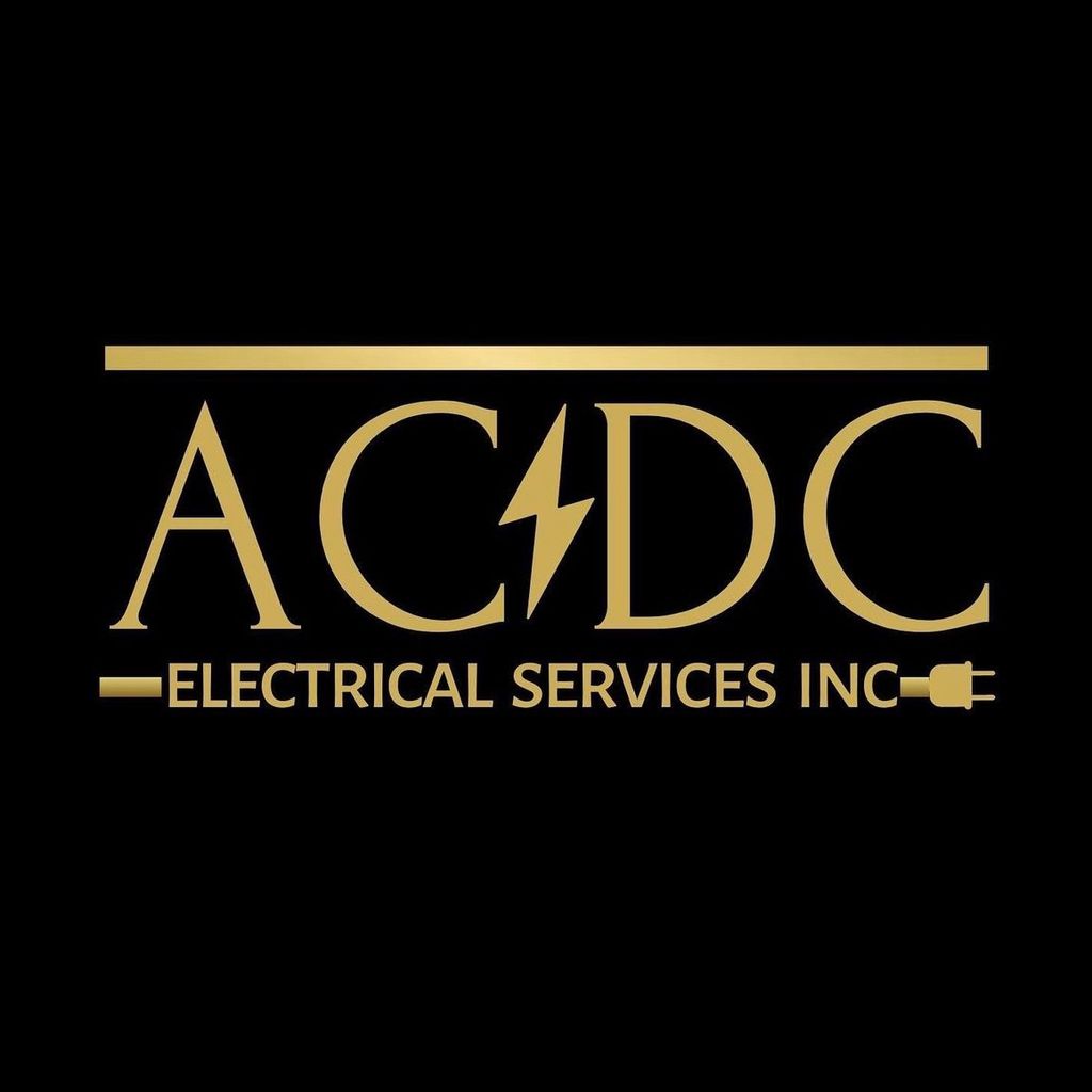 ACDC Electrical Services Inc