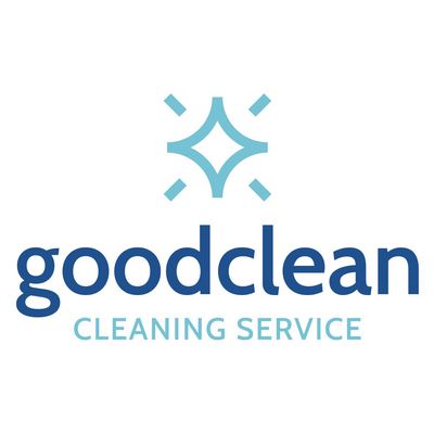 Avatar for Good Service Clear and Maintenance LLC