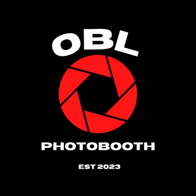 Avatar for OBL PHOTOBOOTH CO.