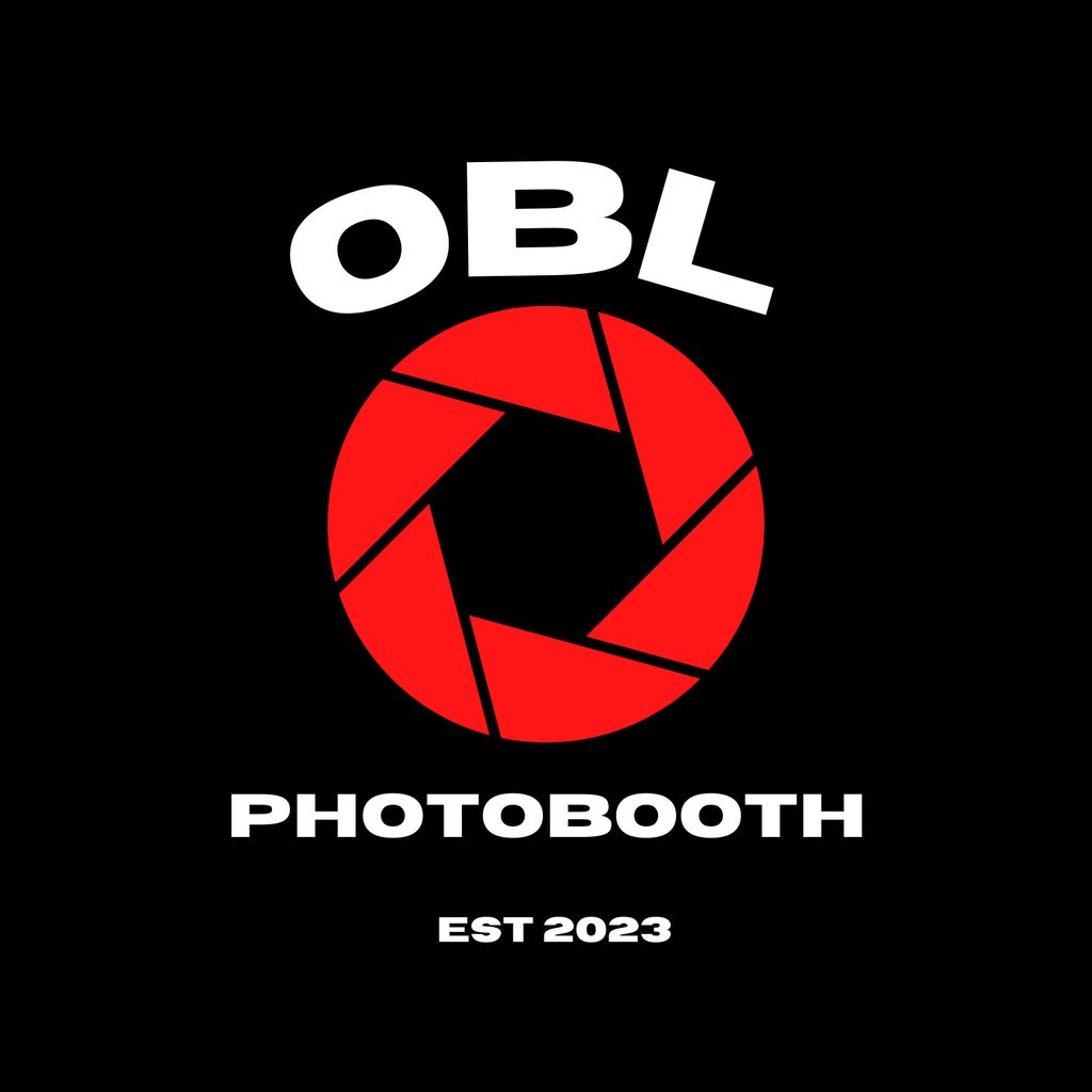 OBL PHOTOBOOTH CO.
