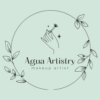 Avatar for Agua Artistry Hair + Makeup Artist