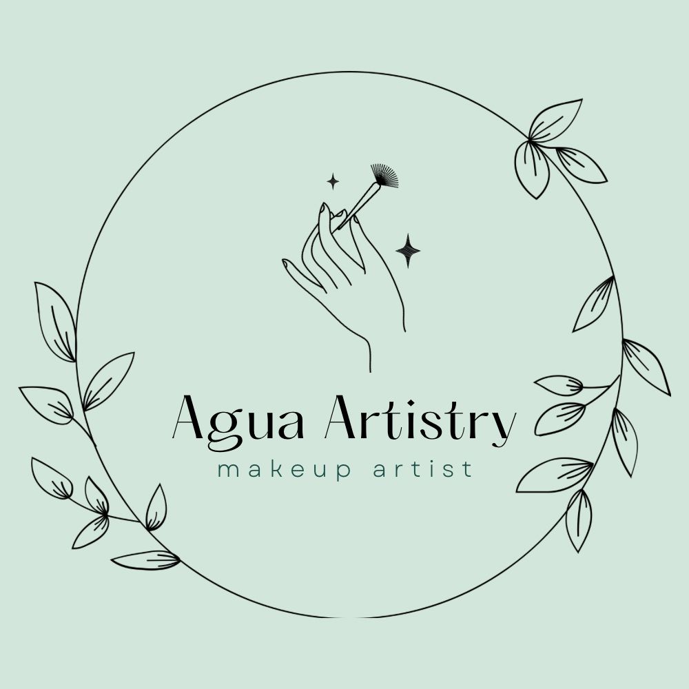 Agua Artistry Hair + Makeup Artist
