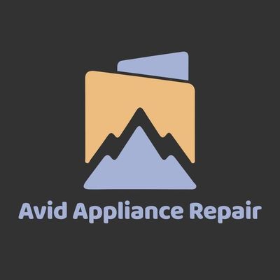 Avatar for Avid Appliance Repair