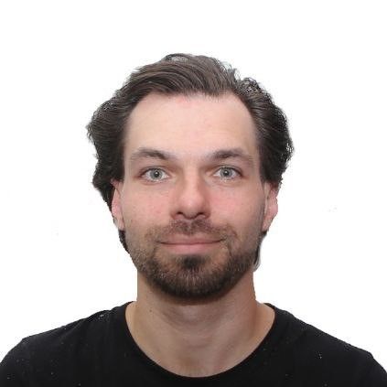 Anton Vashchuk