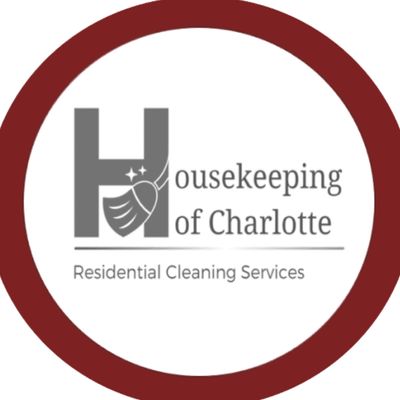 Avatar for Housekeeping of Charlotte