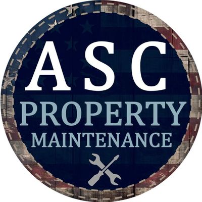 Avatar for ASC Property Maintenance