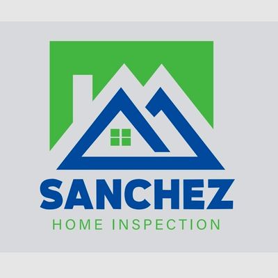 Avatar for Sanchez Home Inspections
