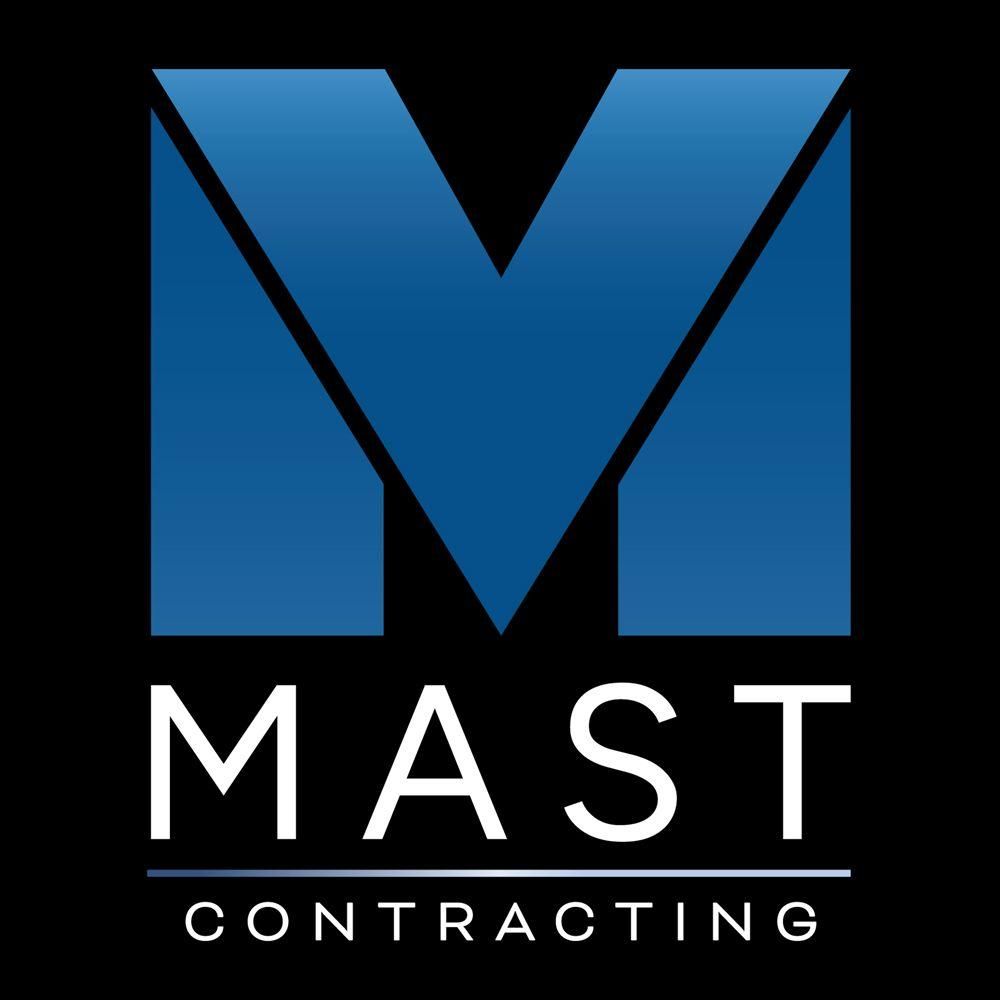 Mast Contracting