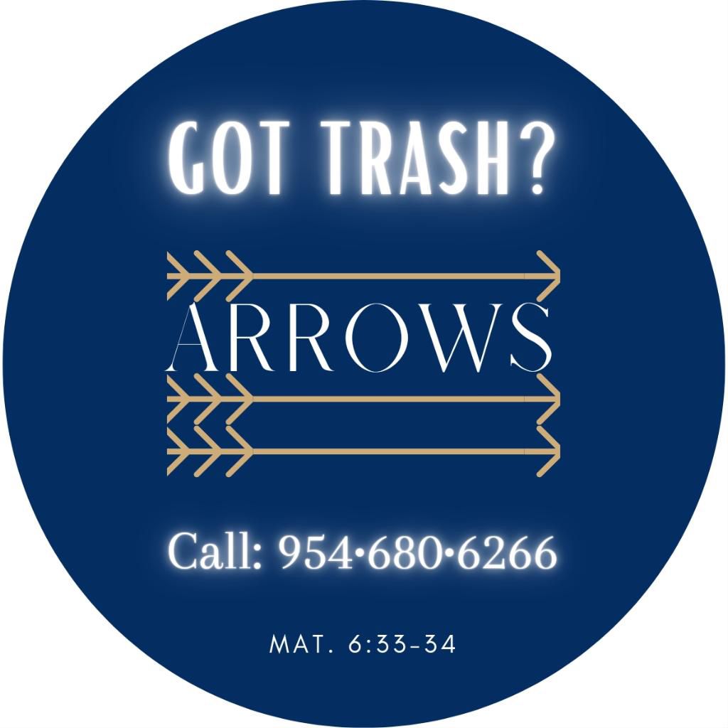 Arrows LLC