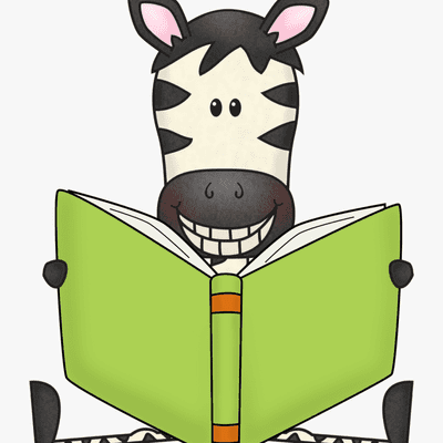 Avatar for Reading with Mimi