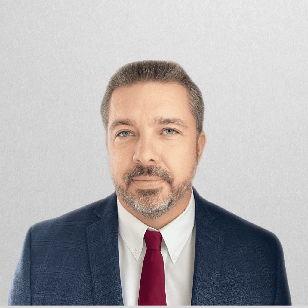AccoFi Financial Solutions