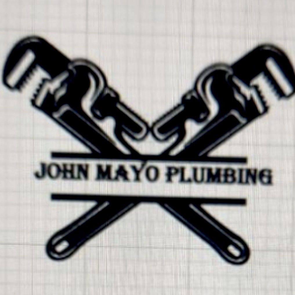 J M Plumbing