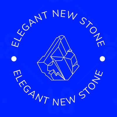 Avatar for NEW STONE ELEGANCE