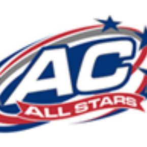 AC All Stars
