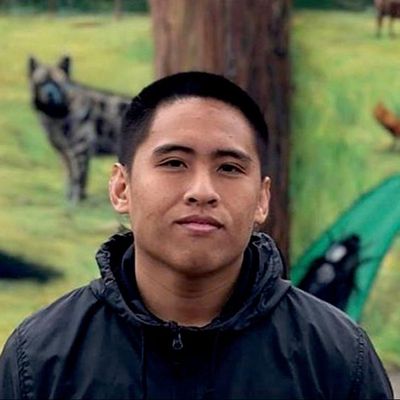 Avatar for Vertex Strength And Conditioning