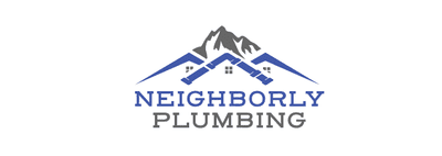 Avatar for Neighborly Plumbing & Services