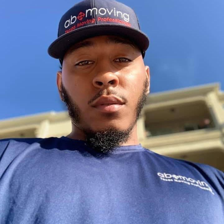 1 Time Movers