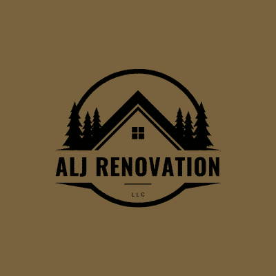 Avatar for ALJ Renovations LLC