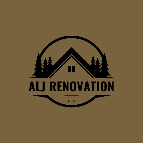 ALJ Renovations LLC