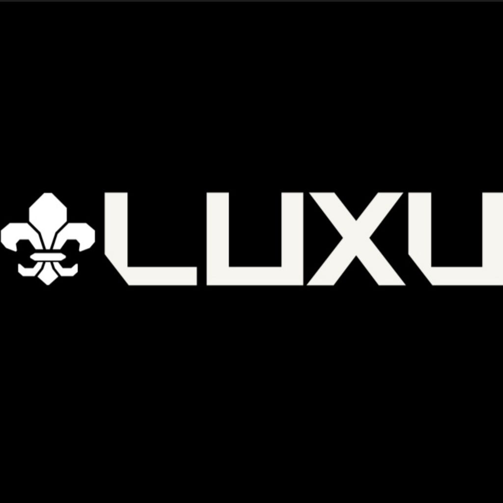 Luxu services