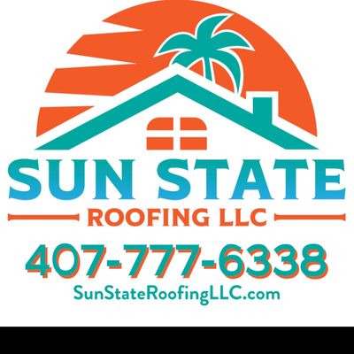 Avatar for Sun State Roofing