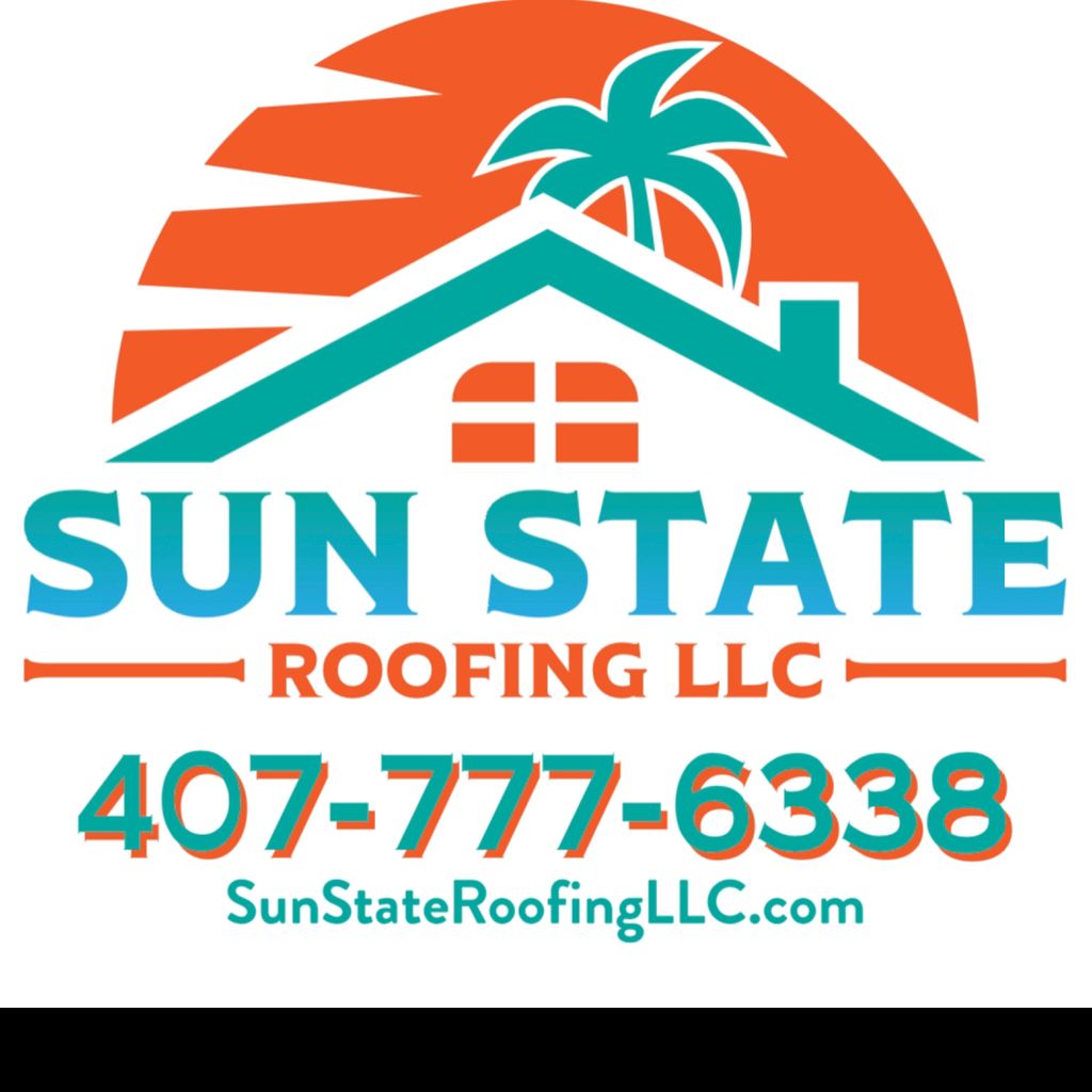Sun State Roofing