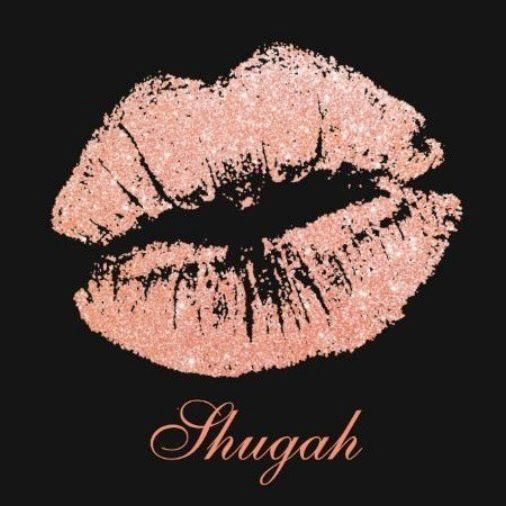 Shugah Lust