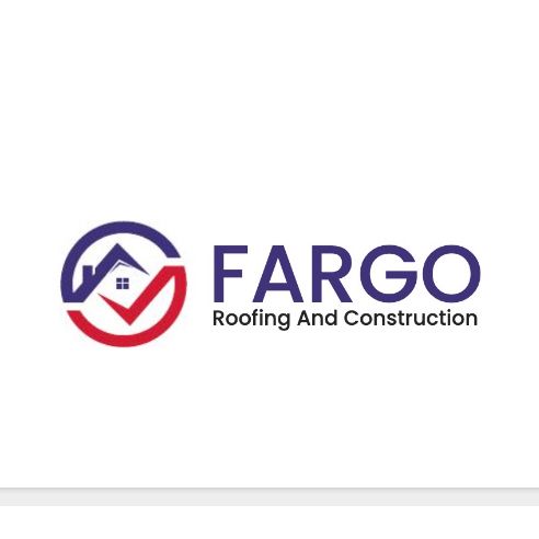 Fargo Roofing & Construction inc