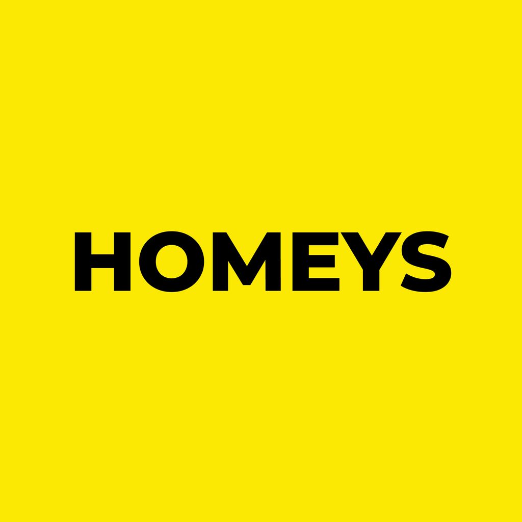 Homeys