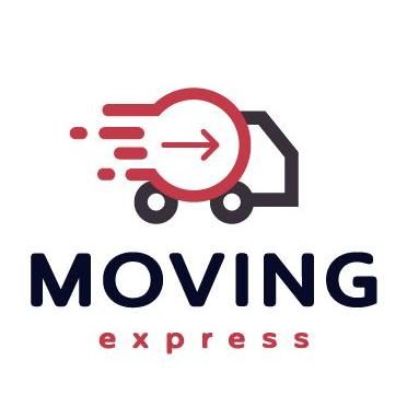 Moving Express