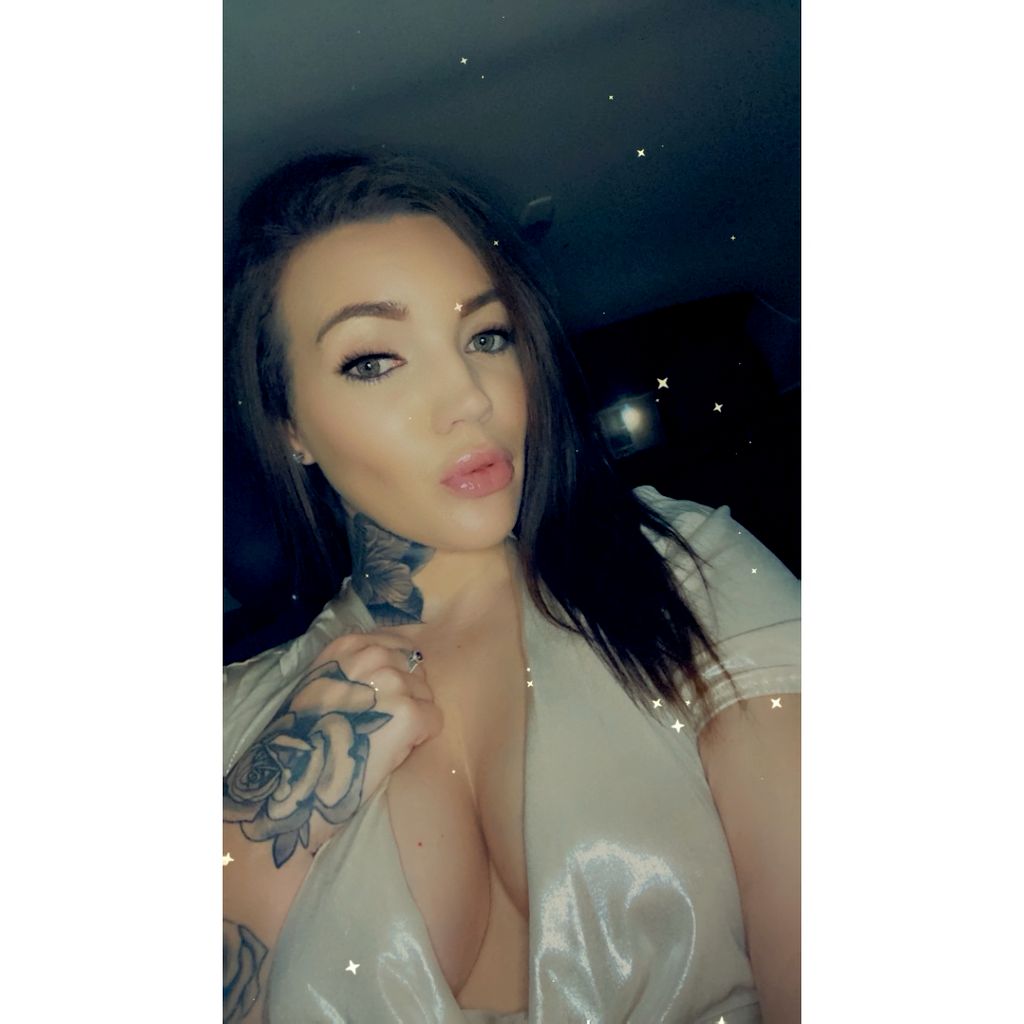 Naked Skin KC