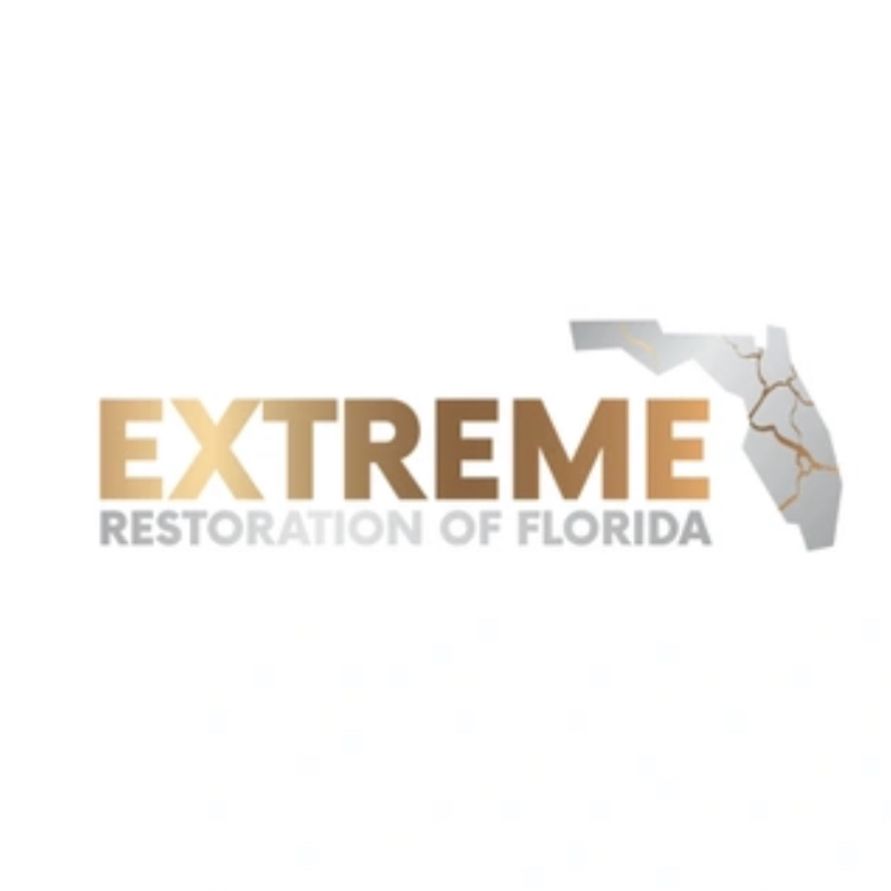 Extreme Restoration Of Florida
