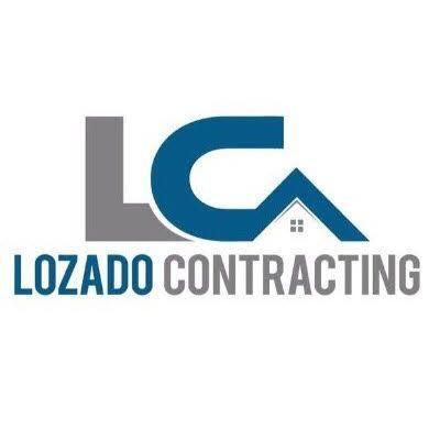 Lozado Contracting LLC