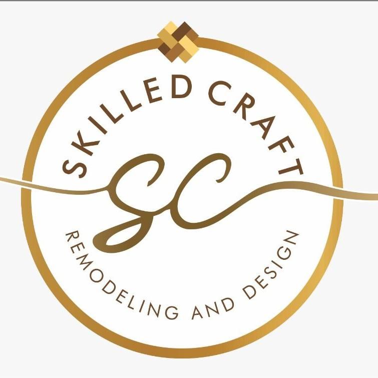 Skilled Craft Remodeling and Design