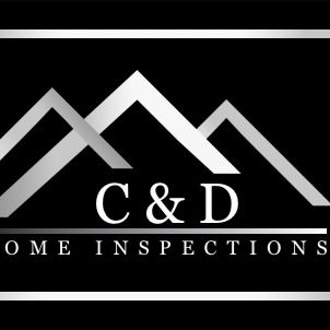 C&D Home Inspections