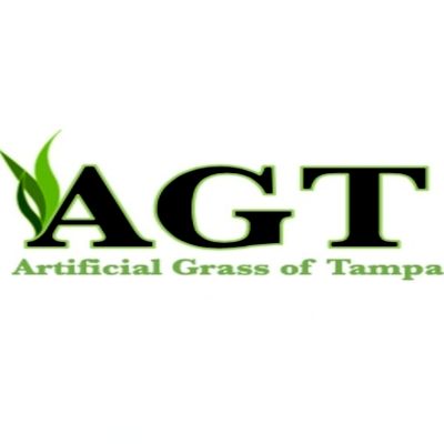 Avatar for Artificial Grass Of Tampa