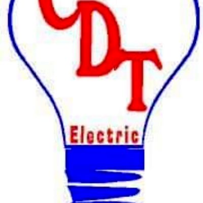 Avatar for CDT Electric