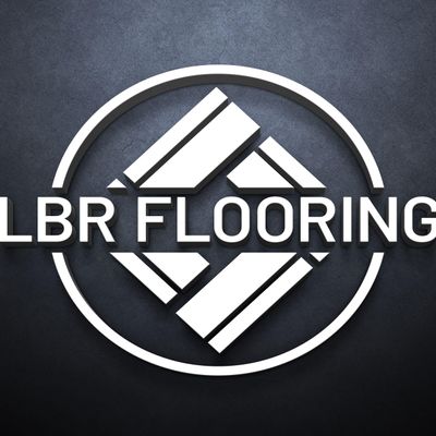 Avatar for LBR FLOORING