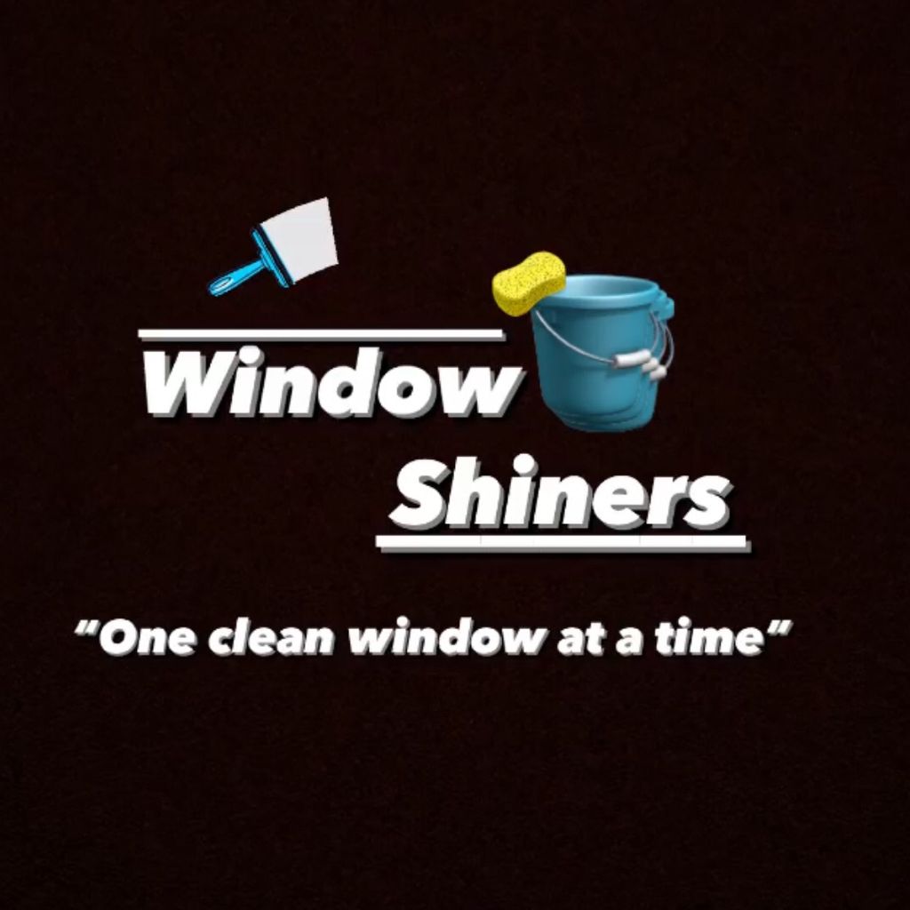 Window Shiners