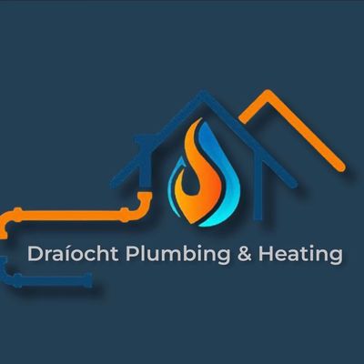 Avatar for Draíocht Plumbing & Heating