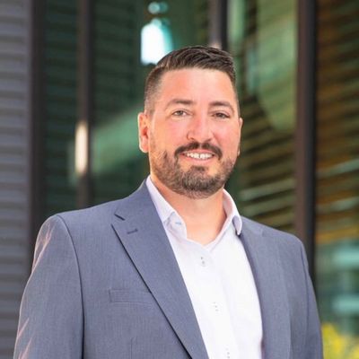 Avatar for Coastal Property Services LLC